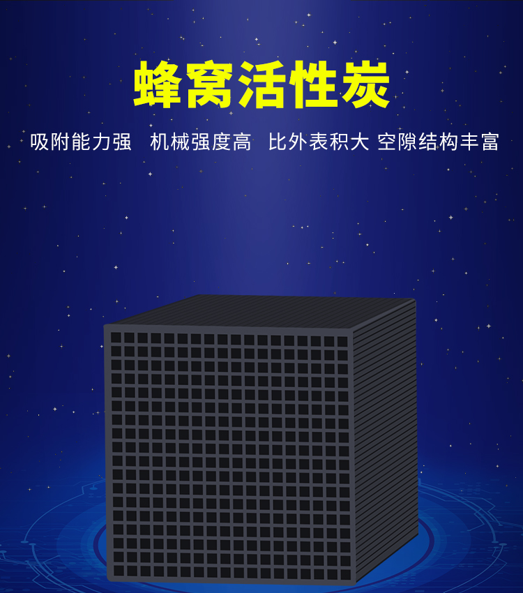 αC÷C̿Ч